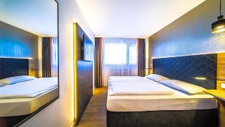 hotel-rieker-stuttgart-hauptbahnhof