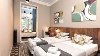 jardinets-guest-house