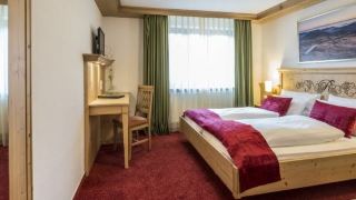 hotel-landgasthof-rebstock