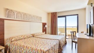 hotel-best-alcazar