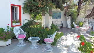 bircan-hotel