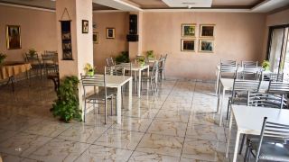rafi-hotel