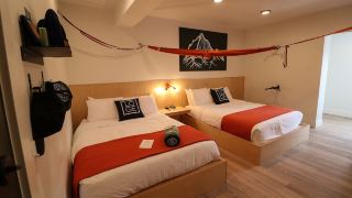 loge-leavenworth-downtown