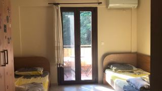 studios-arabas