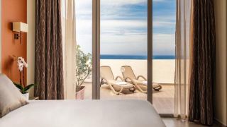 mayflower-hotel-malta