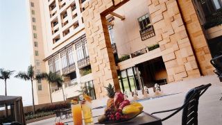 rambler-garden-hotel
