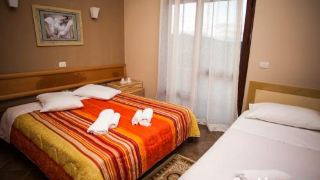 royal-hotel-voskopoja
