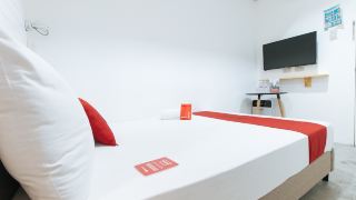 reddoorz-plus--danlig-street-makati