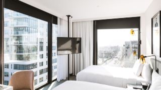 the-godfrey-hotel-hollywood