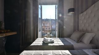 relais-barberini