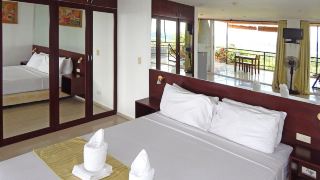 bohol-vantage-resort