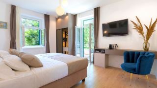 green-park-luxury-rooms