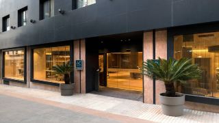 ac-hotel-tenerife