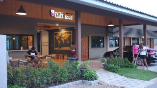 warm-well-hostel