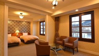 nikko-station-hotel-classic