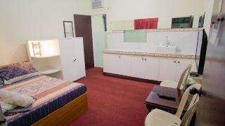 cool-martin-resort-hotel