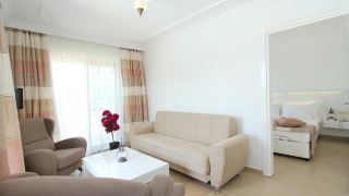 mervehan-residence-hotel