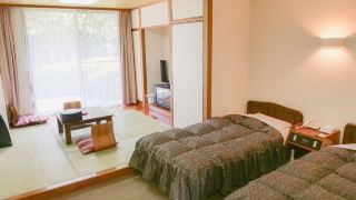 kutsuroginomori-greenpia-yame