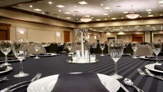 embassy-suites-by-hilton-lexington-uk-coldstream