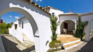 villa-turistica-de-priego