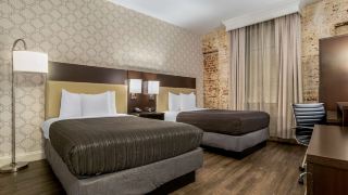 best-western-plus-st-christopher-hotel