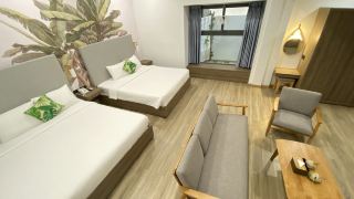 green-oasis-hotel