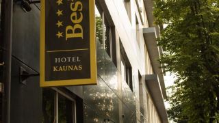 best-baltic-kaunas