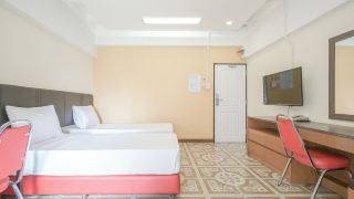 ac-habitat-bangkok