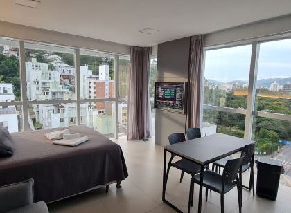Uniquo Residence
