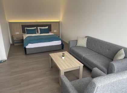 Weseler Wirtshaus Appartements