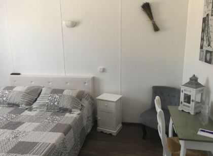 Luberon L'hôtel