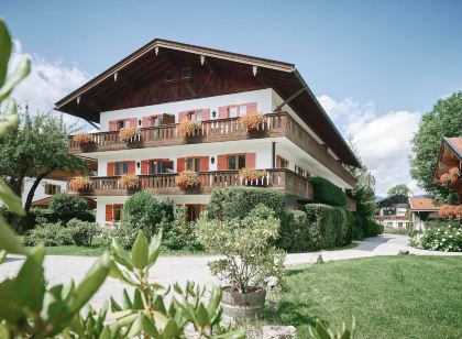 Der Lederer Hof