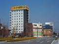 super-hotel-hofu-ekimae
