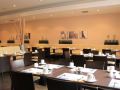 intercityhotel-essen