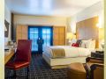 hotel-valencia-santana-row