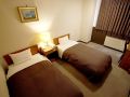 hokkai-hotel-abashiri