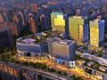 citadines-intime-city-hanghzou