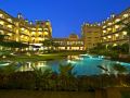 le-meridien-jaipur-resort-and-spa