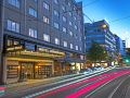 hotel-continental