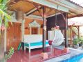 g-saskara-homestay
