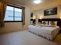 amici-miei-hotel-sha-plus-plus-