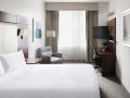 club-quarters-hotel-wacker-at-michigan