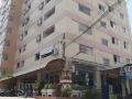 gh-resort