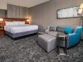 courtyard-by-marriott-gaithersburg-washingtonian-center
