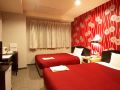 hotel-new-gaea-yakuin