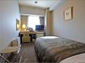 hotel-route-inn-hakata-ekiminami