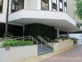 la-residence-itaim-by-manager