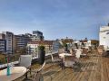 hyperion-hotel-berlin