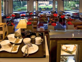 heritage-village-resort-and-spa-manesar
