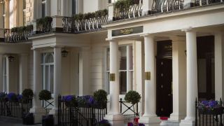 the-chilworth-london-paddington